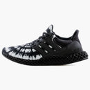 Adidas Ultra 4d Nice Kicks Tie-dye