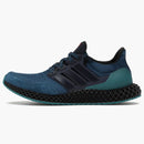 Adidas Ultra 4D Packer Shoes