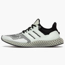 Adidas Ultra 4d Sns Green Teatime