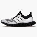 Adidas Ultra 4d Sns Tea Time