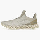 Adidas Ultra 4d Uncaged Solebox