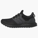 Adidas Ultra Boost 1.0 ATR Black Carbon