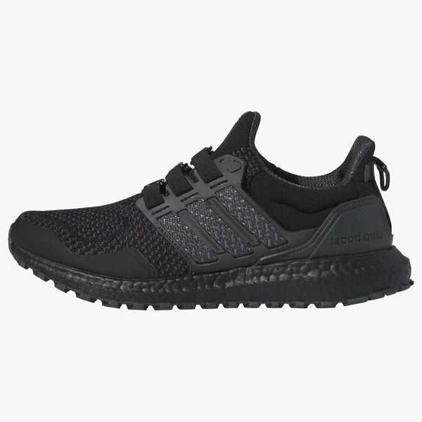 Adidas Ultra Boost 1.0 Atr Black Carbon