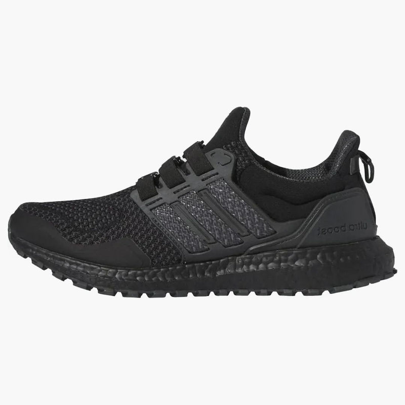 Adidas Ultra Boost 1.0 Atr Black Carbon