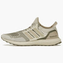 Adidas Ultra Boost 1.0 Aluminium Wonder Beige