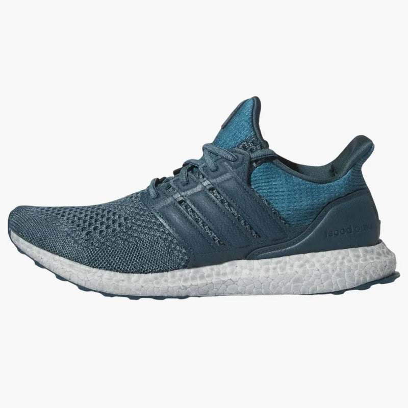 Adidas Ultra Boost 1.0 Arctic Night Core Black