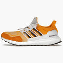 Adidas Ultra Boost 1.0 Arizona State