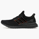 Adidas Ultra Boost 1.0 Black Mirror