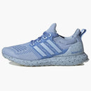 Adidas Ultra Boost 1.0 Blue Dawn Speckled