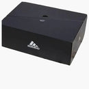 Adidas Ultra Boost 1.0 Burgundia (2020)