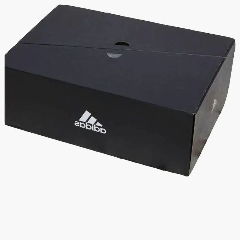 Adidas Ultra Boost 1.0 Burgundsko (2020)