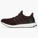 Adidas Ultra Boost 1.0 Burgundia (2020)