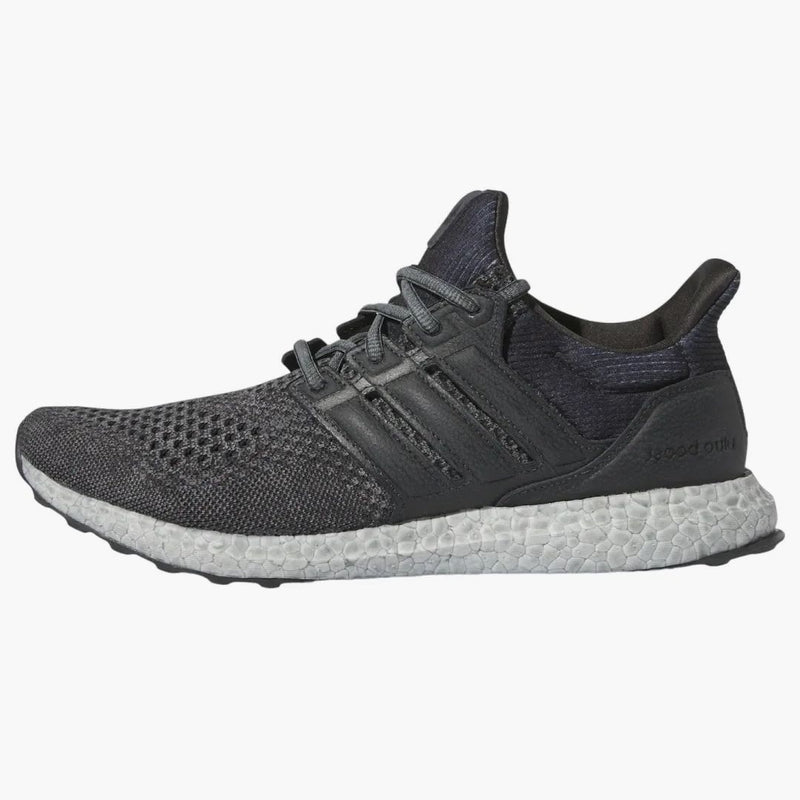 Adidas Ultra Boost 1.0 Carbon Bright Red