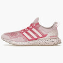 Adidas Ultra Boost 1.0 Clear Pink (Women's)