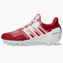 Adidas Ultra Boost 1.0 Cleat Indiana