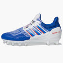 Adidas Ultra Boost 1.0 Cleat Kansas
