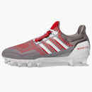 Adidas Ultra Boost 1.0 Cleat N.c. State