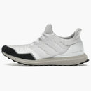 Adidas Ultra Boost 1.0 Cloud White Core Black