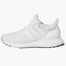 Adidas Ultra Boost 1.0 Cloud White (gs)