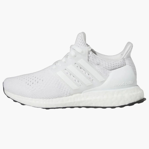 Adidas Ultra Boost 1.0 Cloud White (gs)
