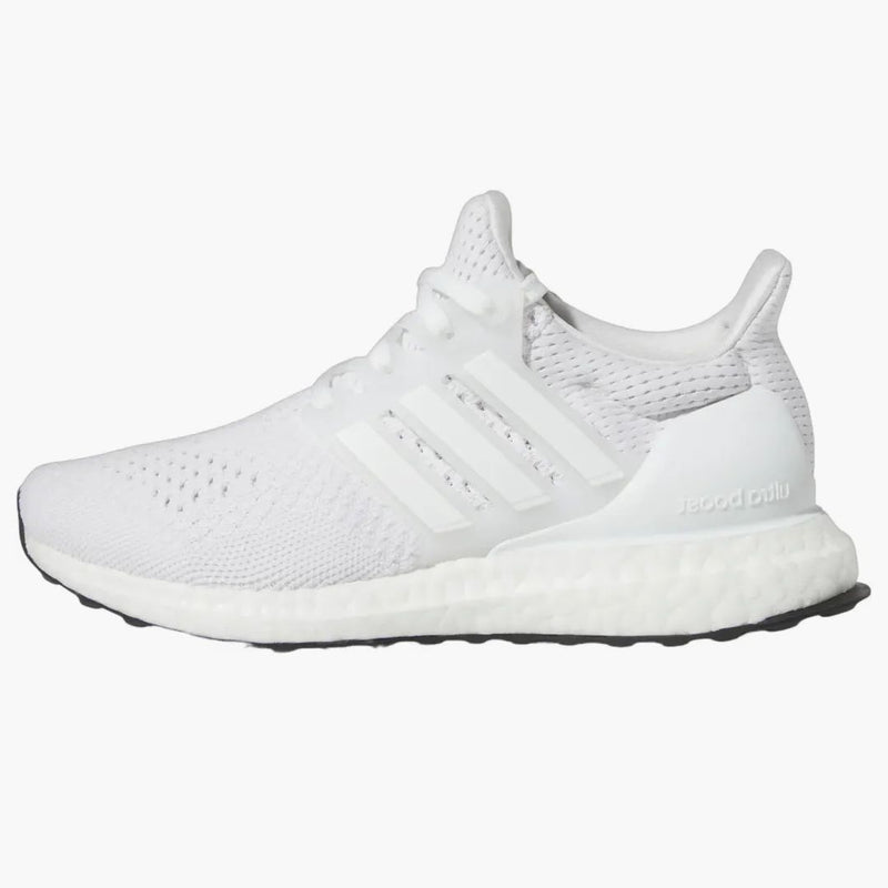 Adidas Ultra Boost 1.0 Cloud White (gs)