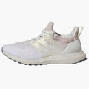 Adidas Ultra Boost 1.0 Cloud White Wonder Beige (women's)