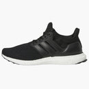 Adidas Ultra Boost 1.0 Core Black Cloud White (women's)