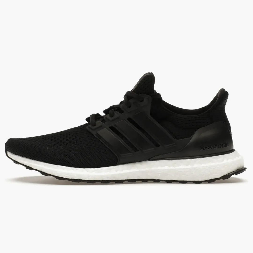 Adidas Ultra Boost DNA Black Buy at Cheap Trusty Jordan