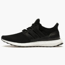 Adidas Ultra Boost 1.0 Dna Black