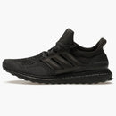 Adidas Ultra Boost 1.0 DNA Carbon Core Black