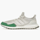 Adidas Ultra Boost 1.0 Dna Cloud White Green