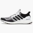 Adidas Ultra Boost 1.0 Dna Cookies And Cream
