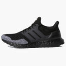 Adidas ultra boost 1.0 DNA Core Black Oreo Toe