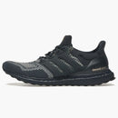 Adidas Ultra Boost 1.0 DNA Crew Navy