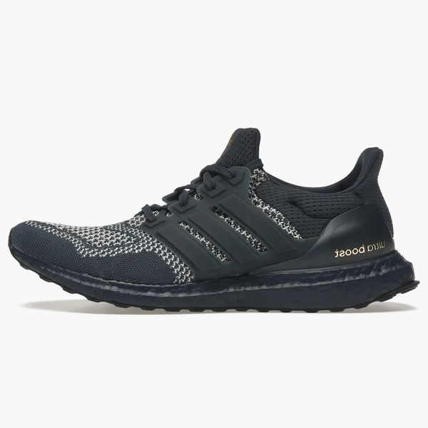 Adidas Ultra Boost 1.0 Dna Crew Navy
