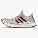 Adidas Ultra Boost 1.0 DNA Disney 100 -årsjubileum