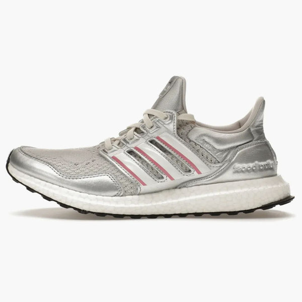 Adidas Ultra Boost 1.0 Dna Disney 100th Anniversary (women's)
