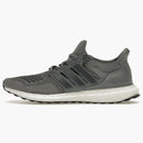 Adidas Ultra Boost 1.0 Dna Grey