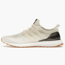 Adidas Ultra Boost 1.0 Dna Off White Gum