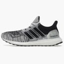 Adidas Ultra Boost 1.0 Dna Oreo (2022)