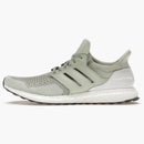 Adidas Ultra Boost 1.0 DNA Slike Linen Green