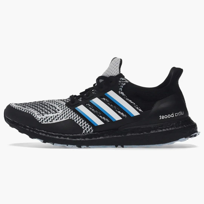 Adidas Ultra Boost 1.0 DNA the Mighty Ducks Hawks