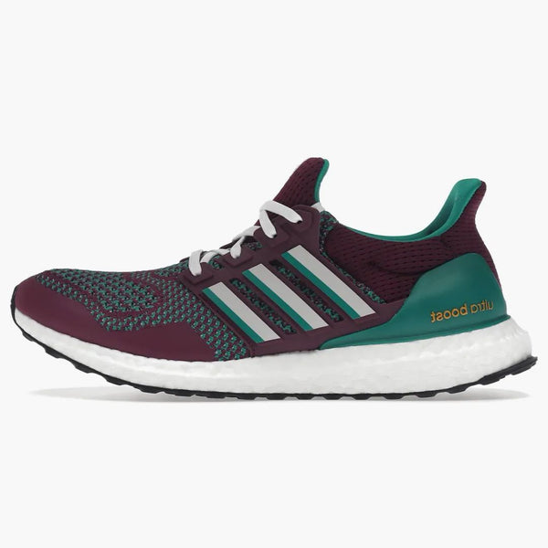 Adidas Ultra Boost 1.0 Dna The Mighty Ducks Jesse Hall