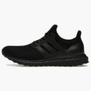 Adidas Ultra Boost 1.0 Dna Triple Black