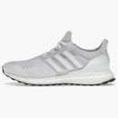 Adidas Ultra Boost 1.0 Dna Triple White