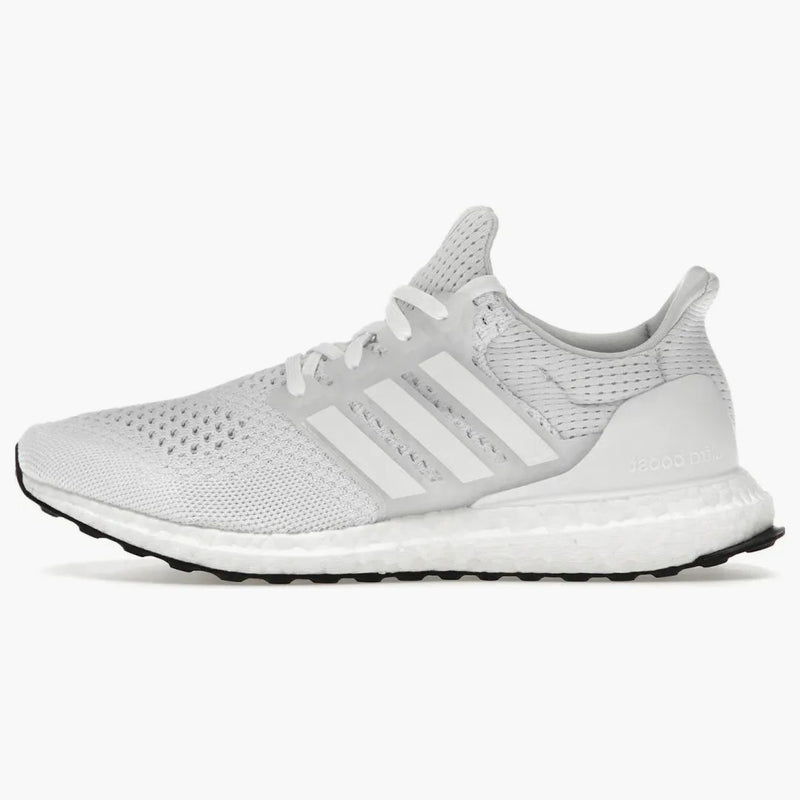 Adidas Ultra Boost 1.0 Dna Triple White (women's)