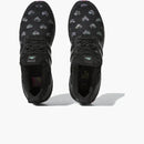 Adidas Ultra Boost 1.0 DNA Valentine's Day Black (2023)