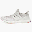 Adidas Ultra Boost 1.0 DNA Valentine's Day White (2023) (Women's)
