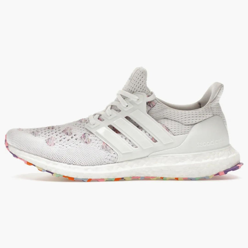 Adidas Ultra Boost 1.0 Dna Valentine's Day White (2023) (women's)
