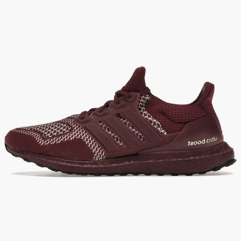 Adidas Ultra Boost 1.0 DNA Victory Crimson